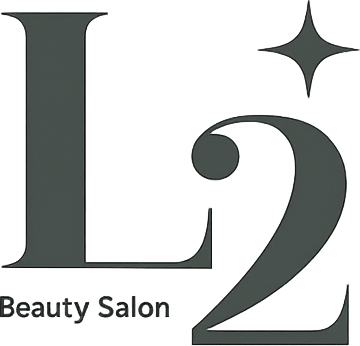 L2 Beauty Salon